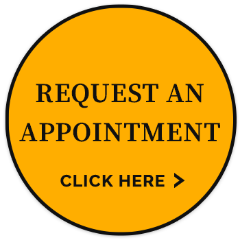 Dentist-Near-Me-Seattle-WA-Request-An-Appointment-Button.webp