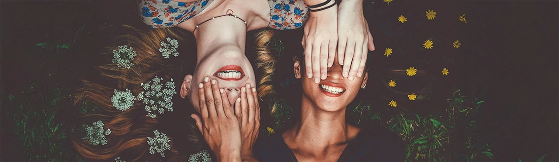 FC – Cosmetic Dentistry in Seattle, WA – Thomas McKenny, DDS & Associates FC – Cosmetic Dentistry in Seattle, WA – Thomas McKenny, DDS & Associates