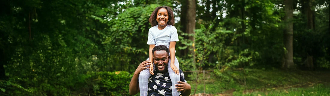 FC – Family Dentistry at Thomas McKenny, DDS & Associates FC – Family Dentistry at Thomas McKenny, DDS & Associates