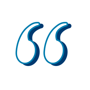 Quote Marks Quote Marks