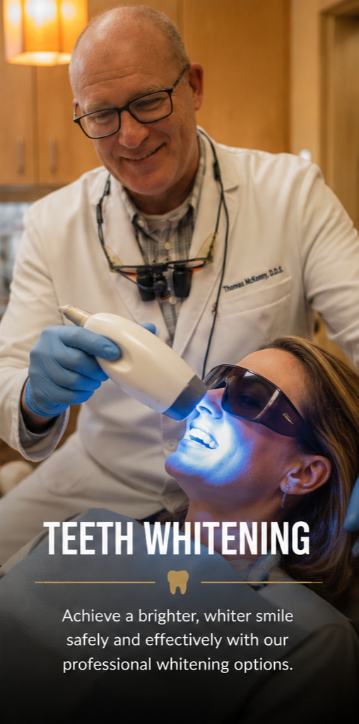Dentist-Seattle-Teeth-White