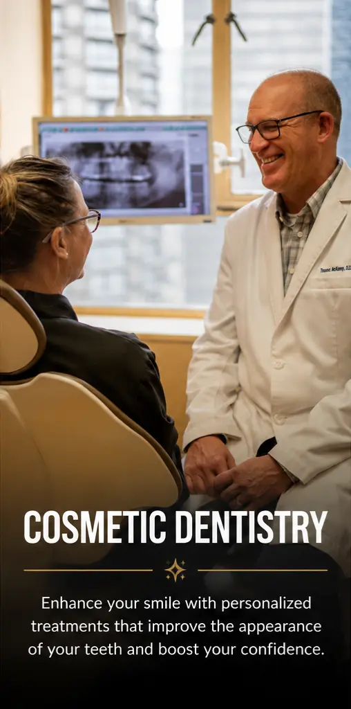 Dentist-Seattle-WA-Cosmetic-HP (1)