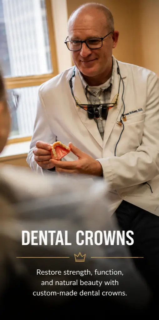 Dentist-Seattle-WA-Crowns-Nice-Smile-HP