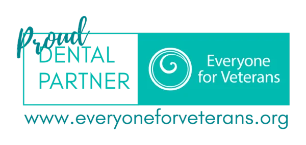 Dental Partner Logo